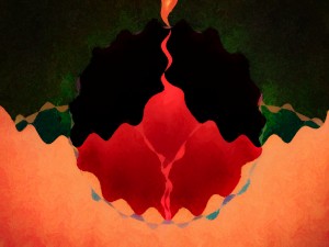 The Rise Of Madame Pele